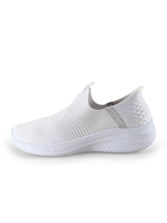 Skechers Slip-ons