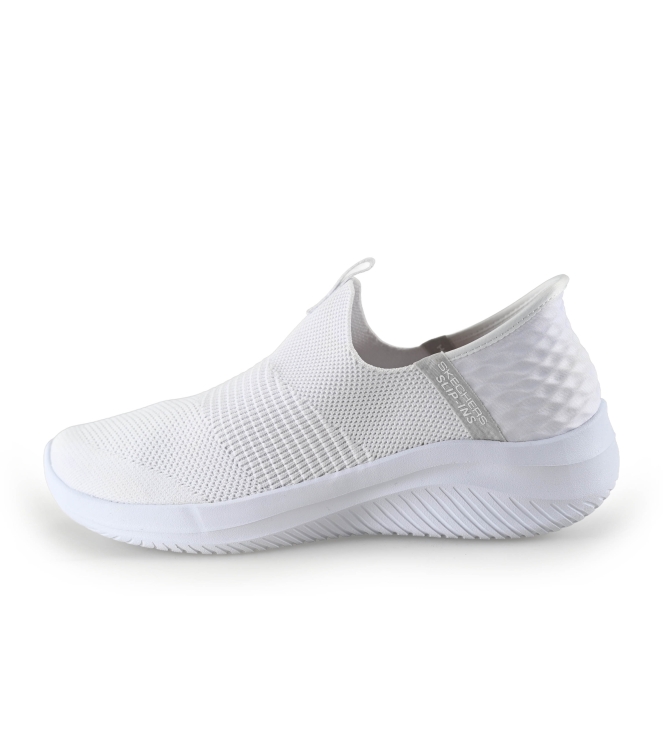 Skechers Slip-ons