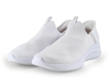 Skechers Slip-ons