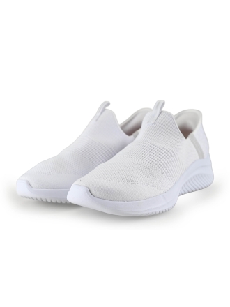 Skechers Slip-ons