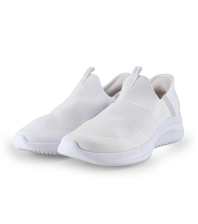 Skechers Slip-ons