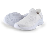 Skechers Slip-ons