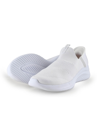 Skechers Slip-ons