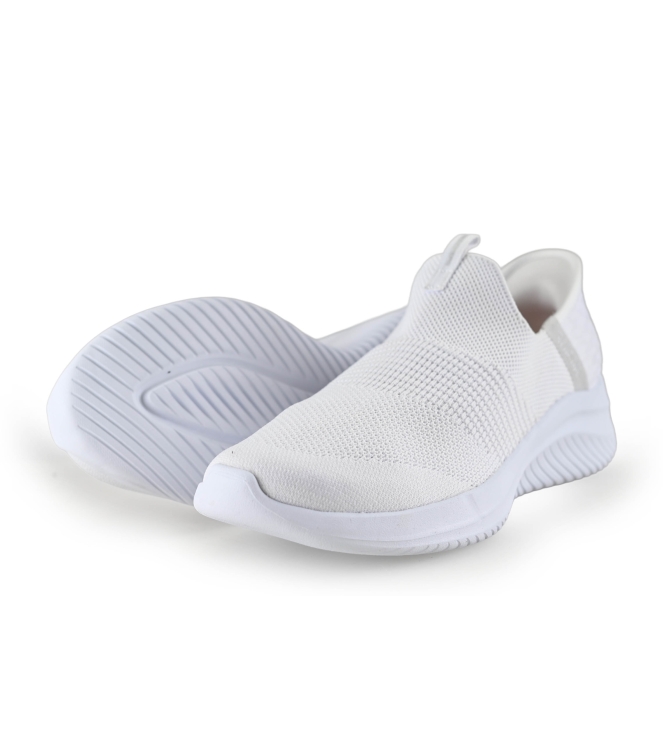 Skechers Slip-ons