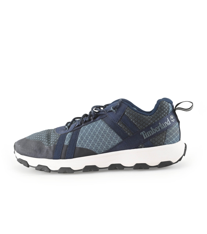 Timberland Sneaker