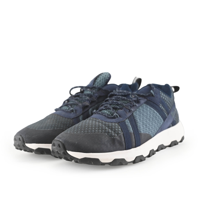 Timberland Sneaker