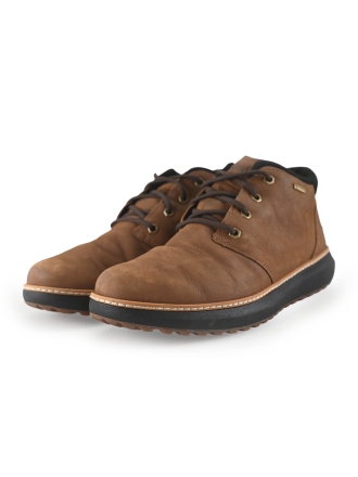 Timberland Stiefel