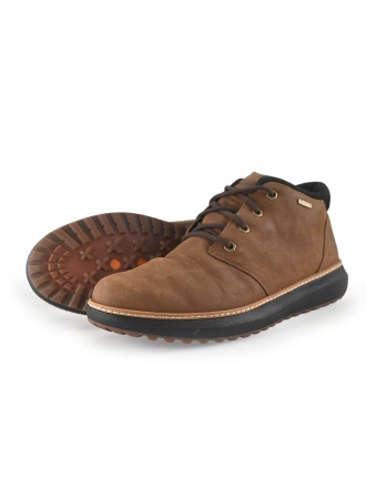 Timberland Stiefel