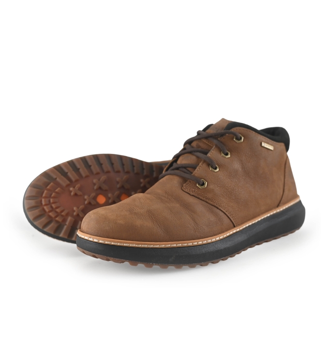 Timberland Stiefel