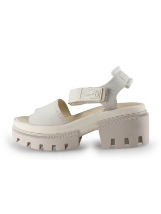 Timberland Sandalen