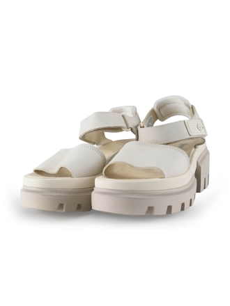 Timberland Sandalen