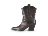 Dune London Cowboystiefel