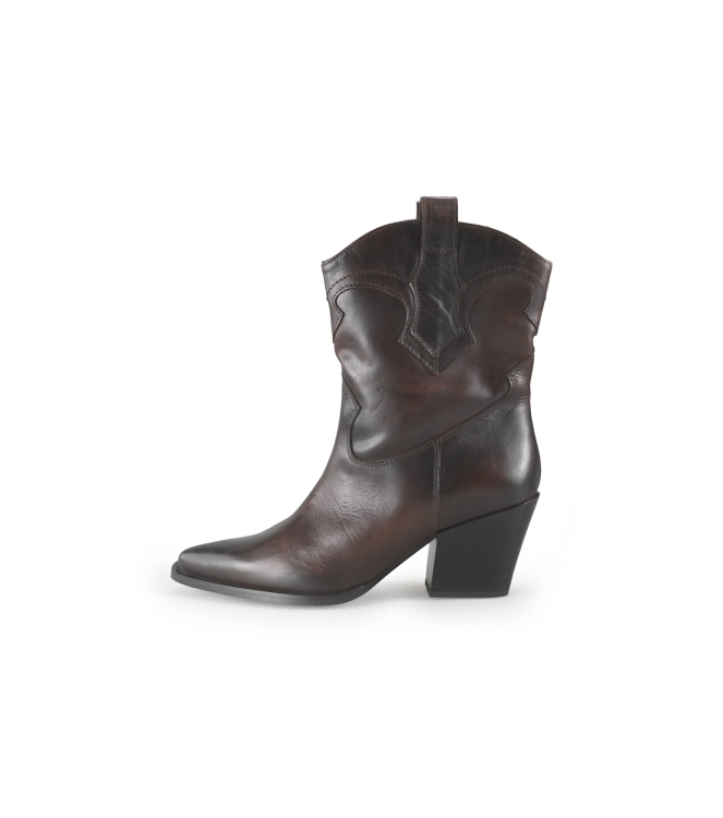Dune London Cowboystiefel