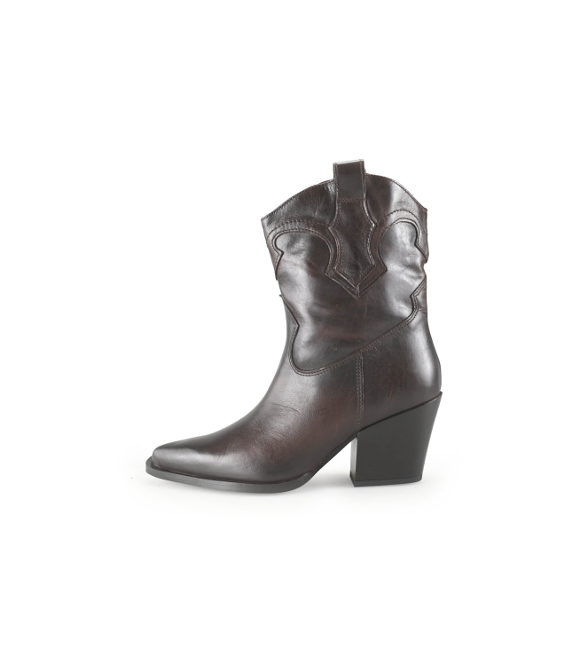 Dune London Cowboystiefel