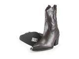 Dune London Cowboystiefel