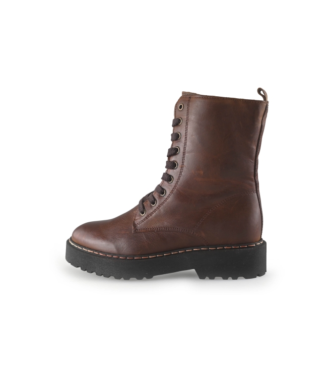 Cellini Schnürstiefel