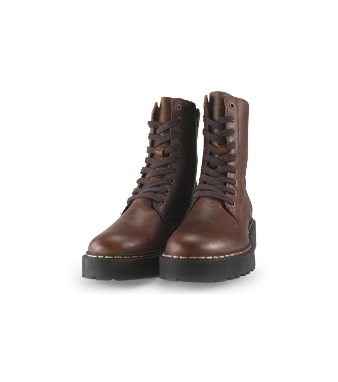 Cellini Schnürstiefel