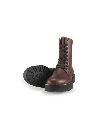 Cellini Schnürstiefel