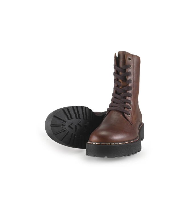 Cellini Schnürstiefel