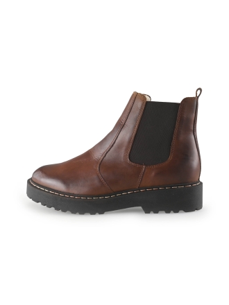 Cellini Chelsea boots
