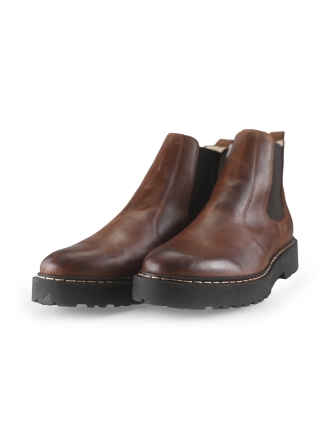 Cellini Chelsea boots