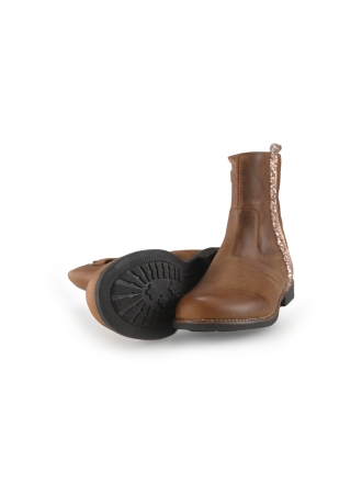 Muyters Stiefeletten