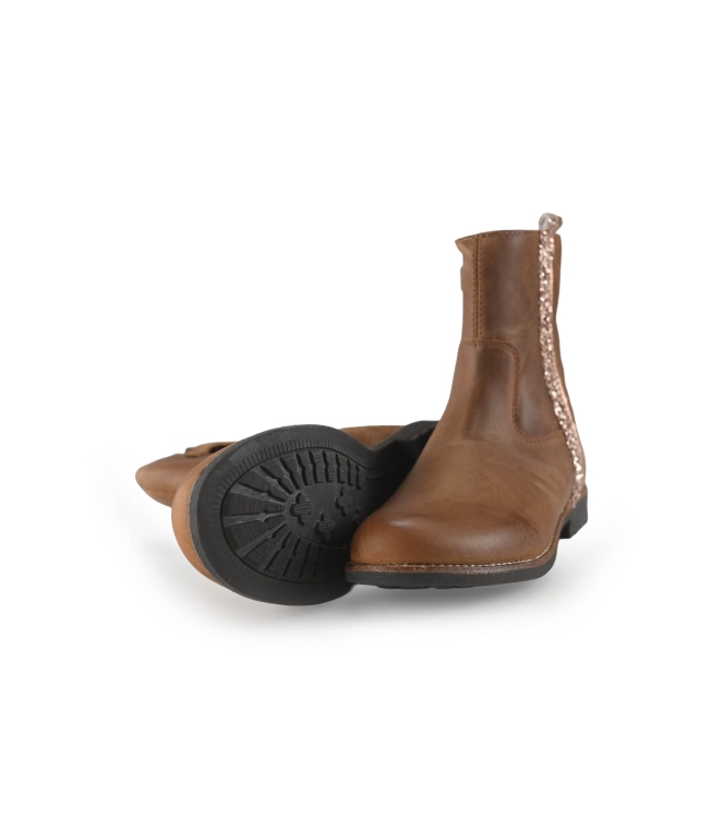 Muyters Stiefeletten