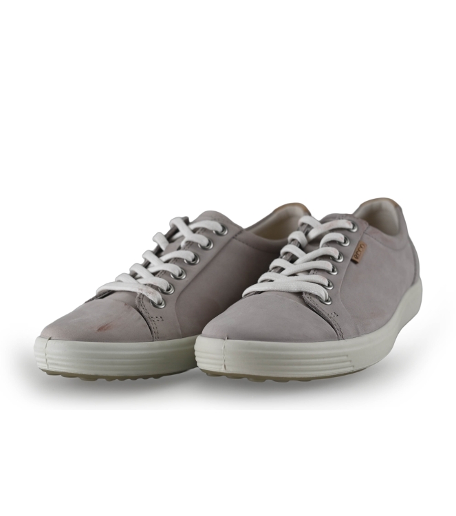 Ecco Sneaker