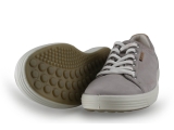 Ecco Sneaker