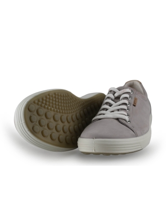 Ecco Sneaker
