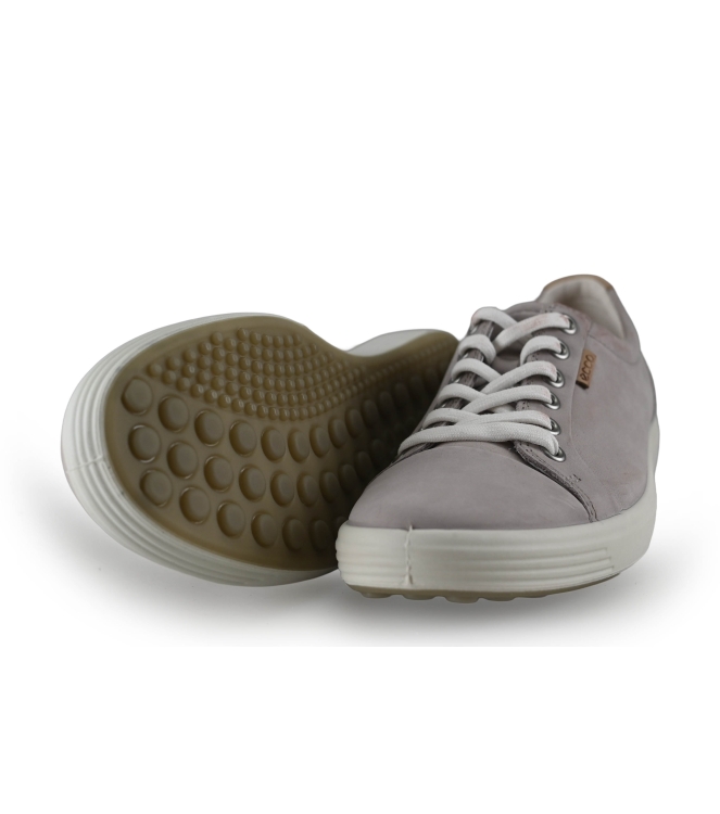 Ecco Sneaker