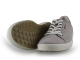 Ecco Sneaker