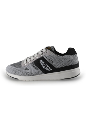 PME Legend Sneaker Grau 271561