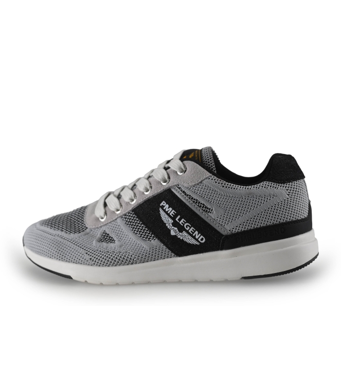 PME Legend Sneaker