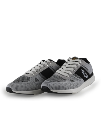 PME Legend Sneaker Grau 271561