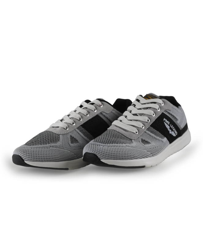 PME Legend Sneaker