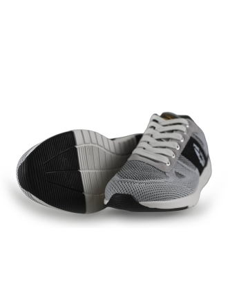 PME Legend Sneaker