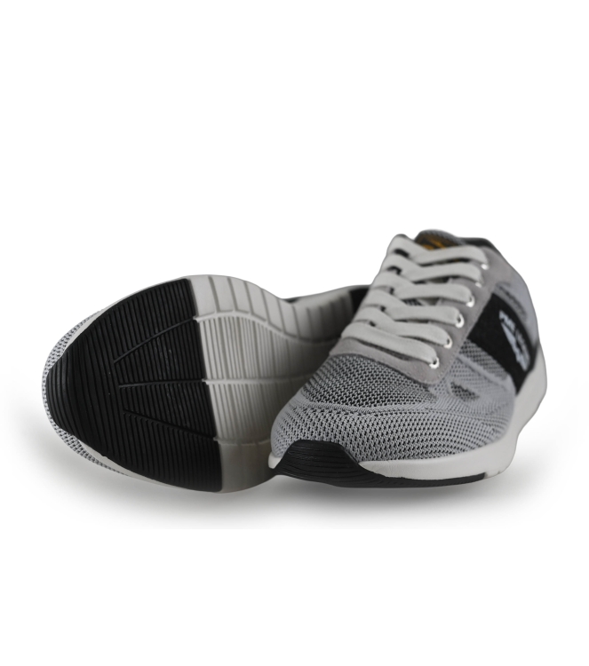PME Legend Sneaker
