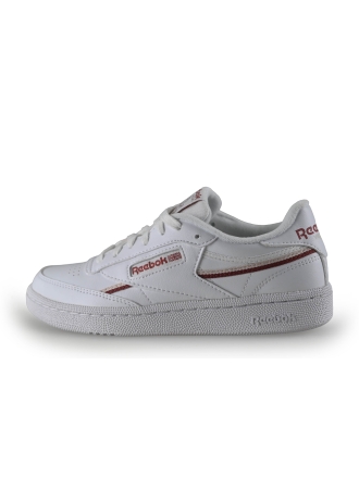 Reebok Sneaker