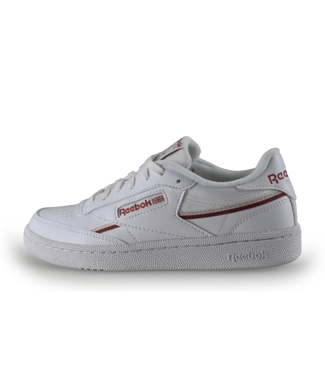 Reebok Sneaker