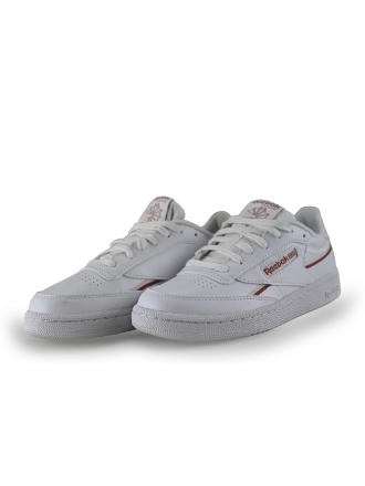 Reebok Sneaker
