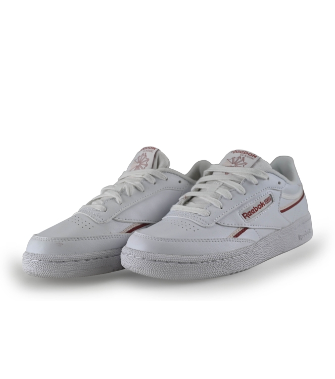 Reebok Sneaker