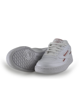 Reebok Sneaker