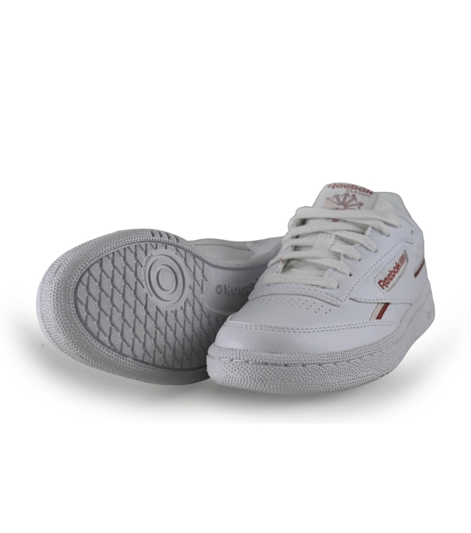 Reebok Sneaker