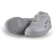 Reebok Sneaker