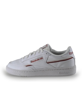 Reebok Sneaker