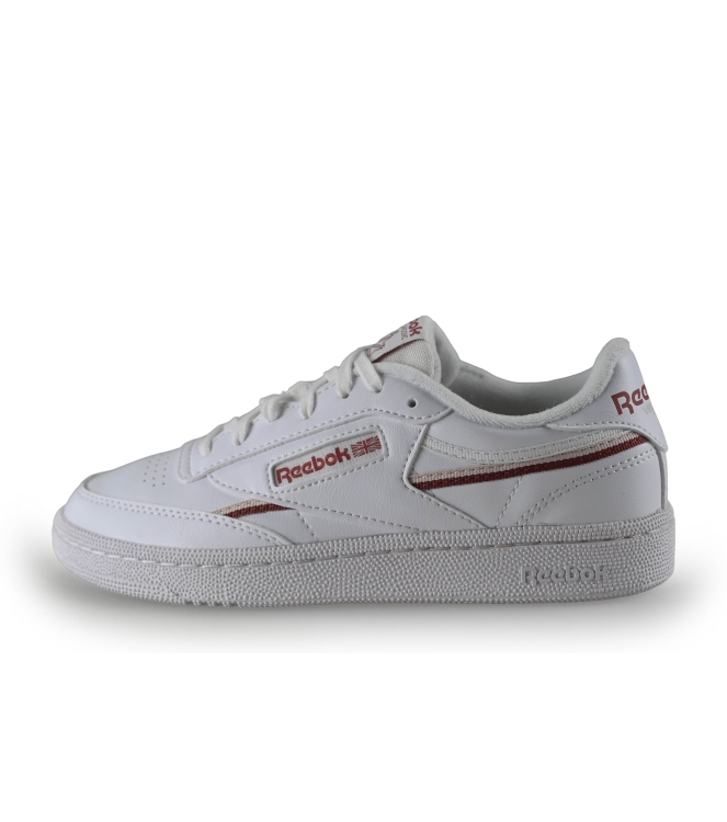 Reebok Sneaker