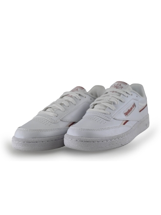 Reebok Sneaker