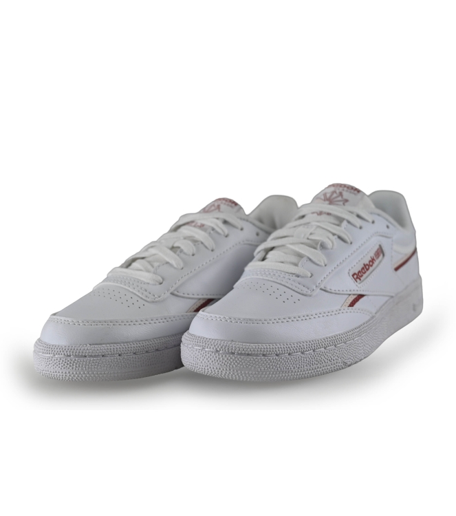 Reebok Sneaker