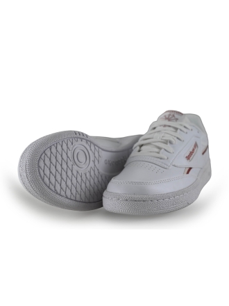 Reebok Sneaker